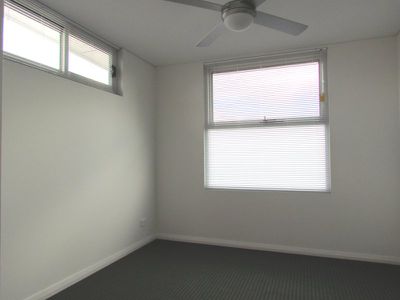 7 / 459 Charles Street, North Perth