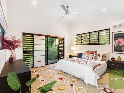 9 Inlet Retreat, Douglas
