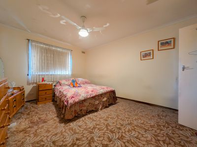 22 Lyall Avenue, Kerang