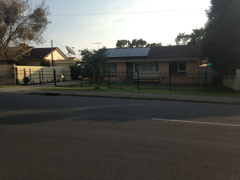 113 Beovich Road, Ingle Farm