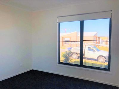 14 Percy Street, Gregory Hills