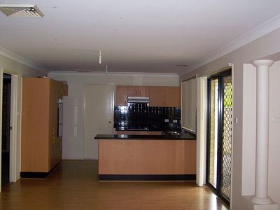 Casula