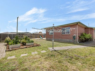 12 The Circle, Sorell