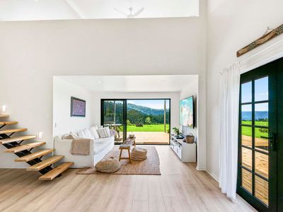 365 Lindsay Road, Larnook