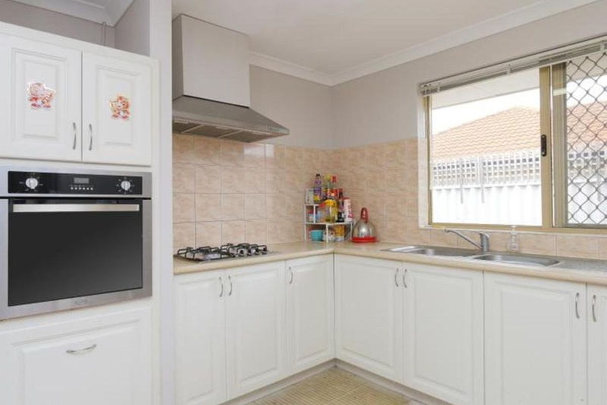 33 Esther Street, Rivervale