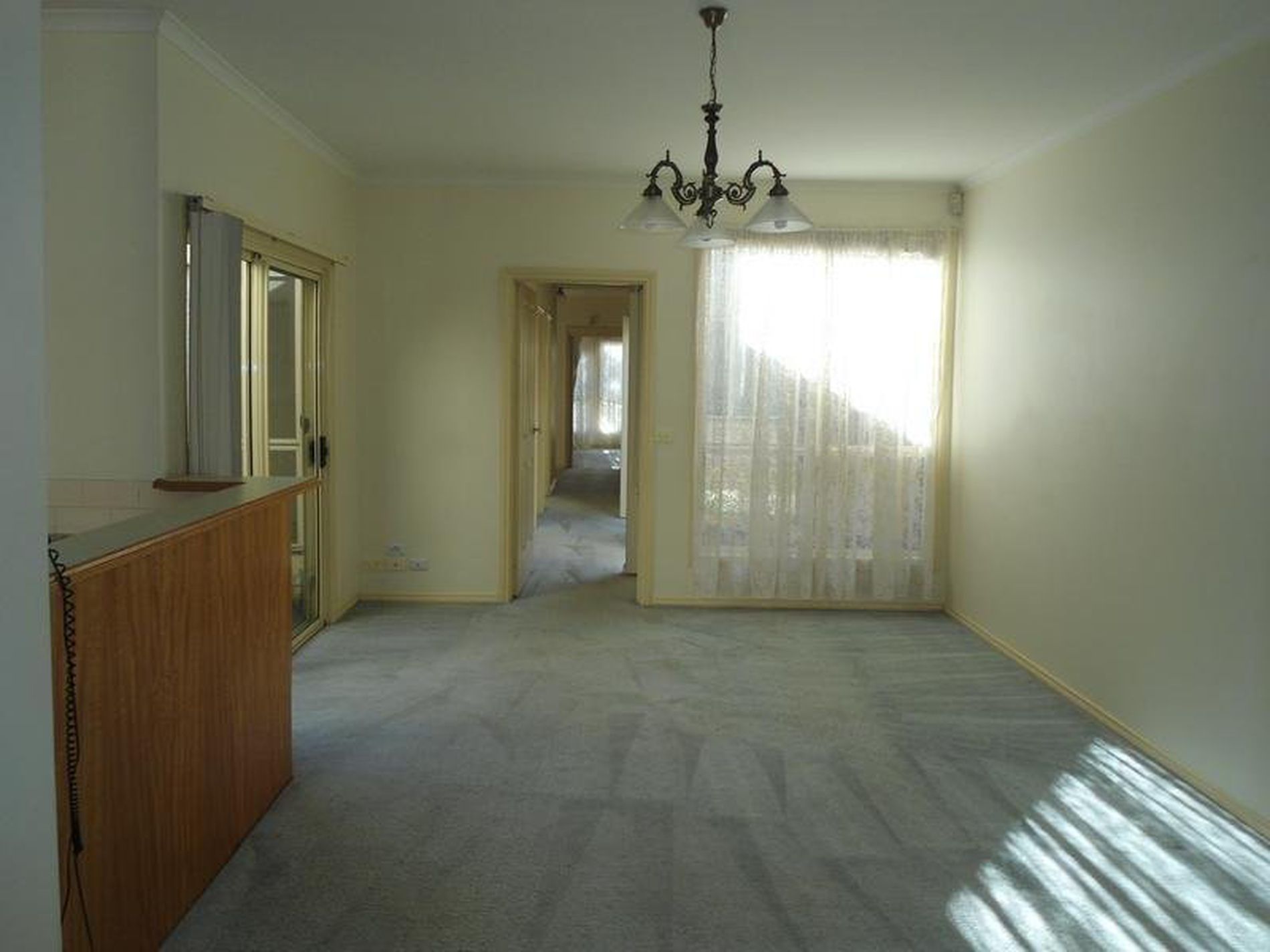 2 / 182 Verner Street, East Geelong