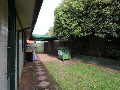 1 Oshea Court, Seymour