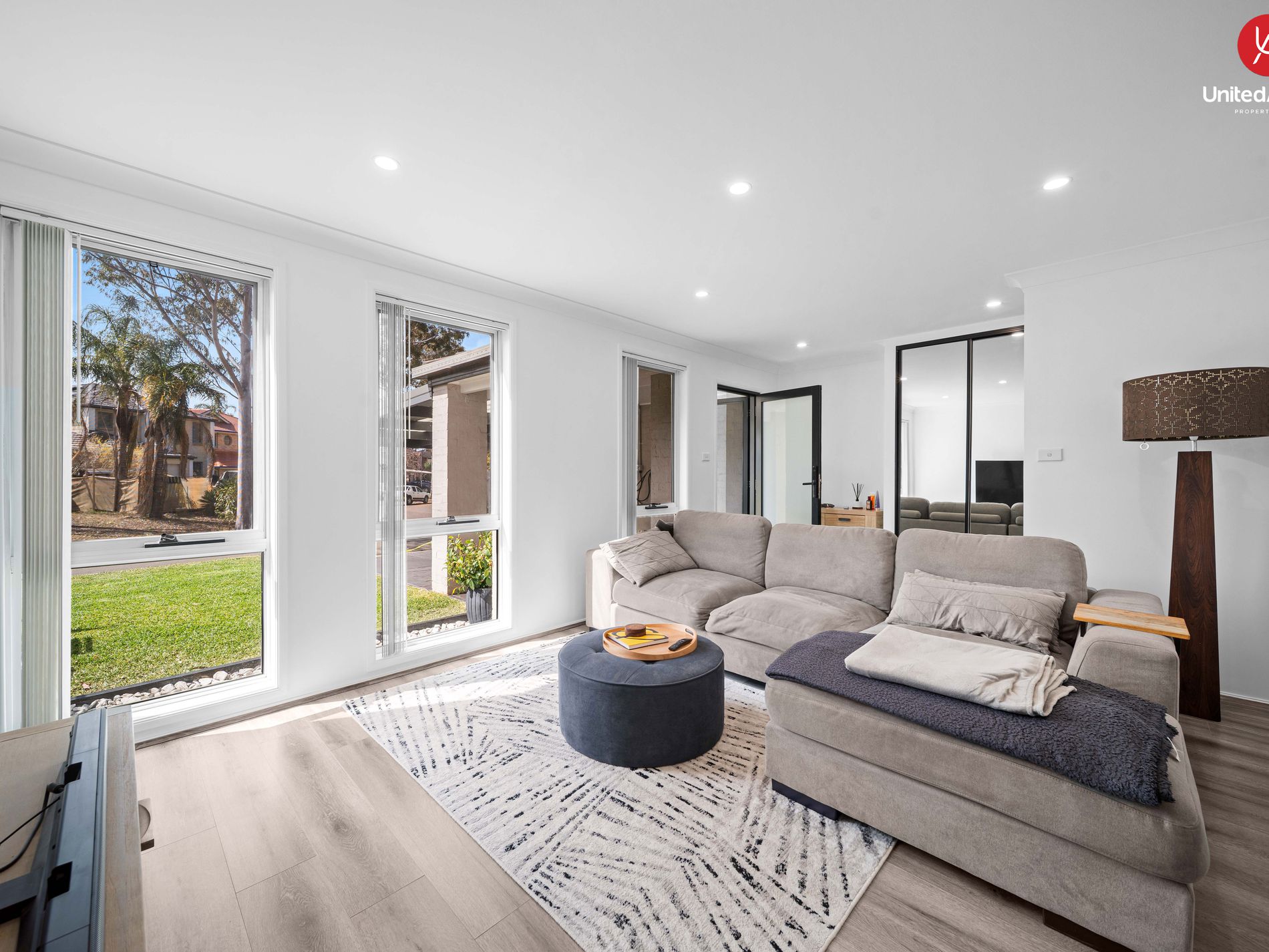 20 Bulmann Avenue, Horningsea Park