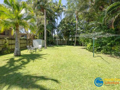 26 Phillip Street, South Golden Beach