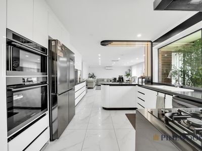 119 High Street, Wallan