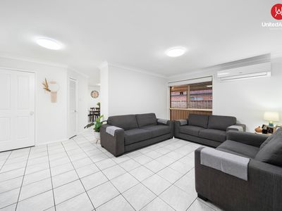 1B Ara Place, Hinchinbrook