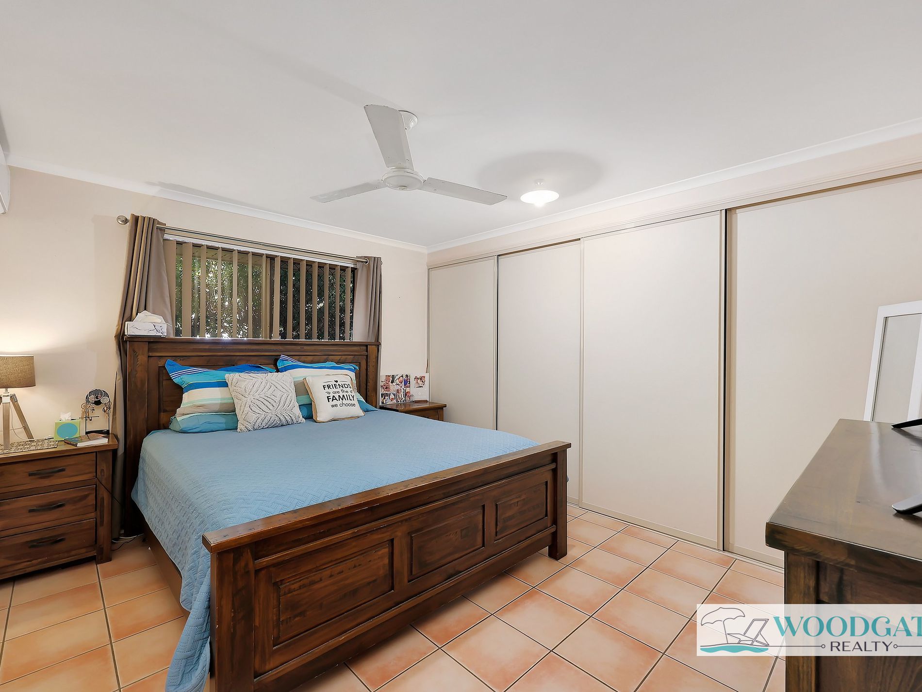 27 Coral Sea Dr, Woodgate