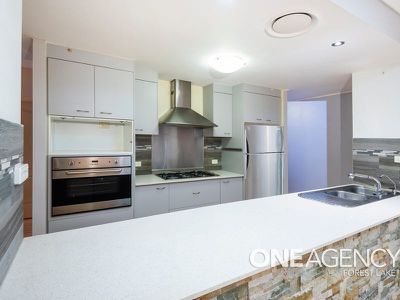 17 Crediton Place, Forest Lake