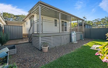 215 / 750 Pacific Highway, Lake Munmorah