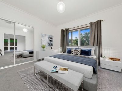 8 Stanhill Drive, Cranbourne South