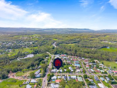 3 Beauty Point Road, Morisset