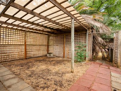 237 Young Road, Baldivis