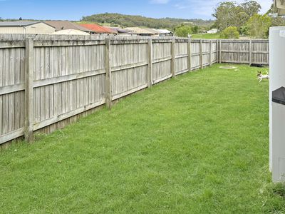 21 Bertels Street, Laidley