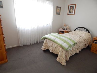 23 Dornoch Cres, Raceview