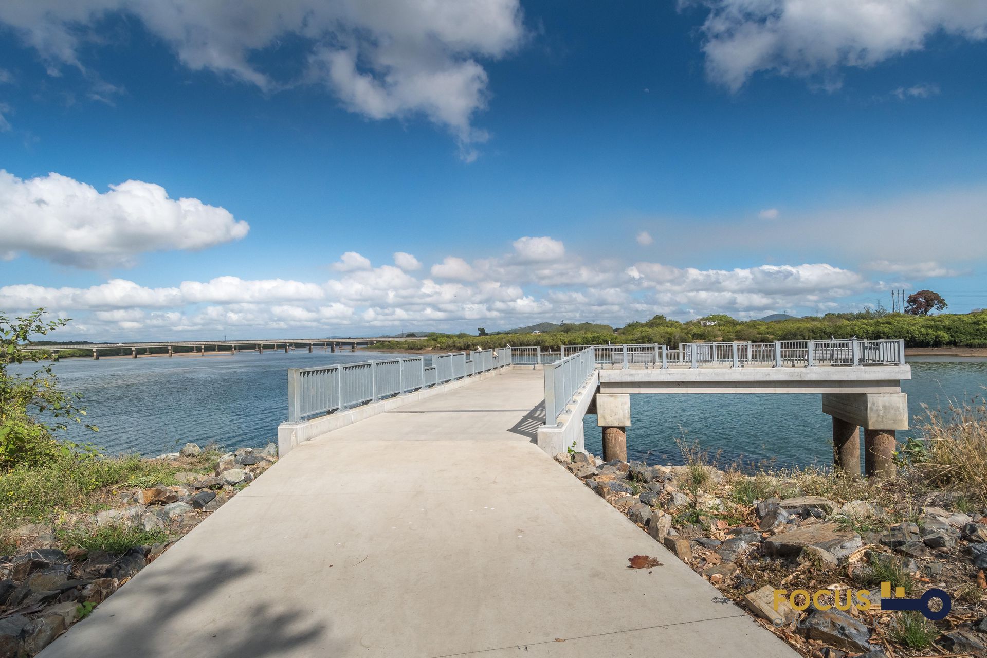 1 / 458 Bridge Road, West Mackay
