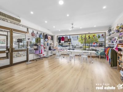 33 High Street, Wauchope