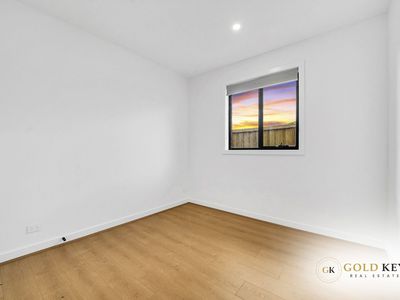 38 Sama Promenade, Truganina