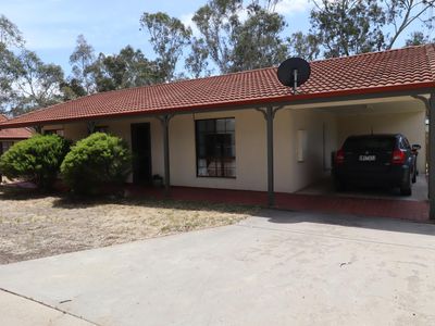 2 / 20 Wattle Drive, Heathcote
