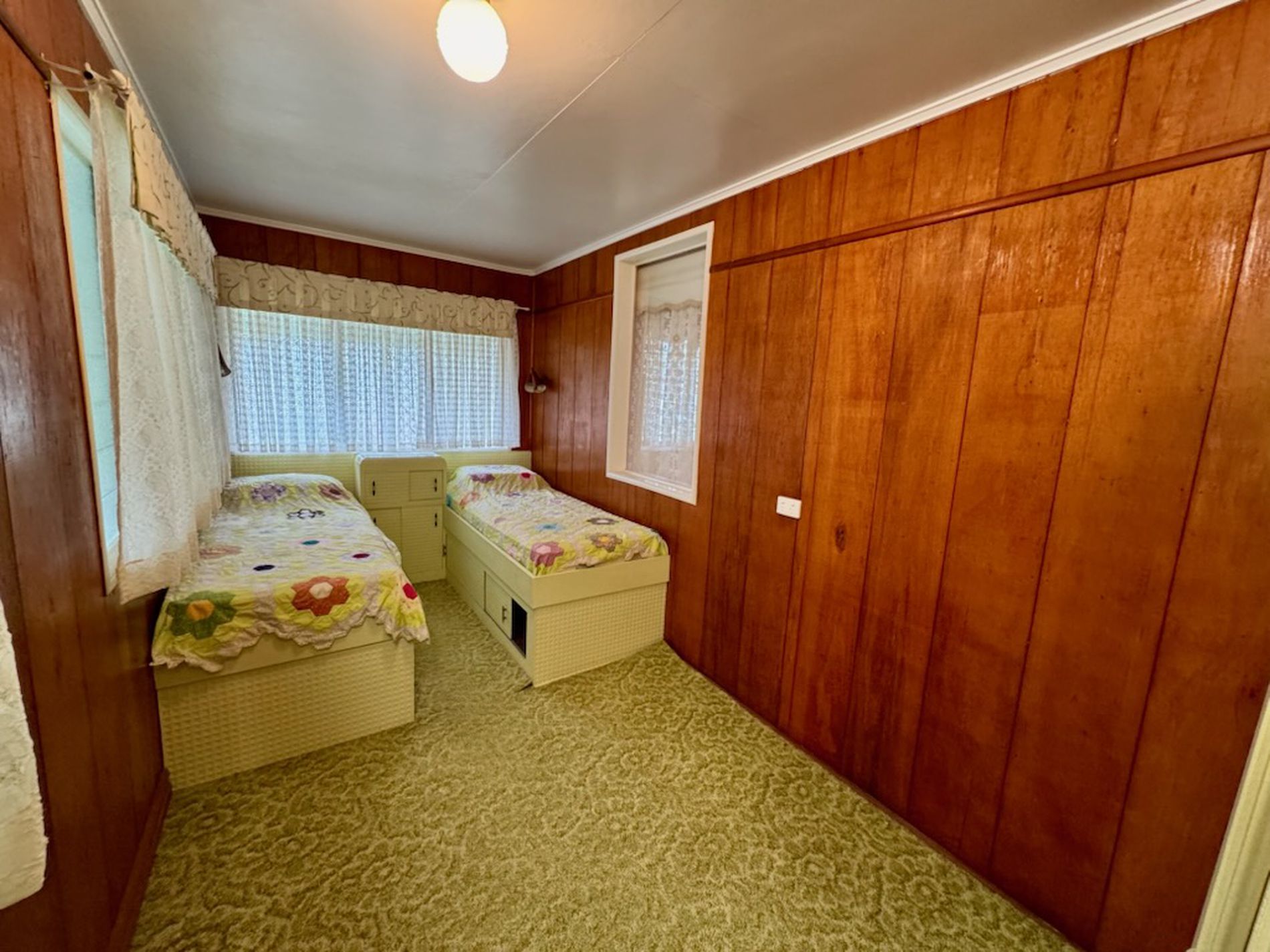 397 Rhodes Street, Koongal