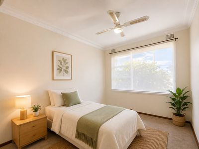 16 Adina Street, Telopea