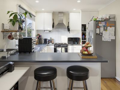 305 North Huon Road, Ranelagh