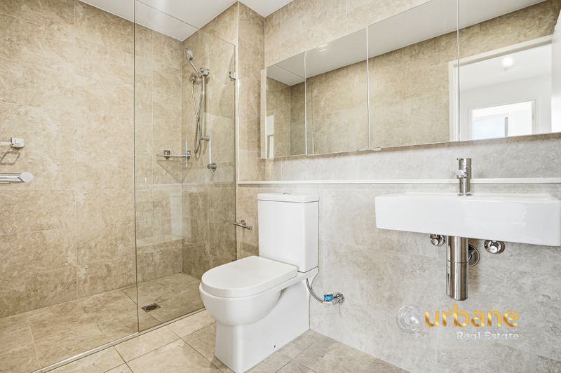 302 / 10 Carinya Street, Blacktown