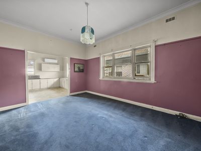36 Wallis St, Seymour
