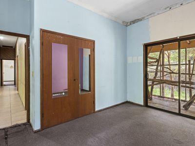 58 Stanger Road, Stony Chute