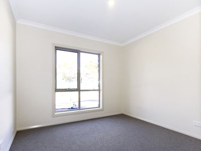 21 / 1 Scullys Lane, Heathcote