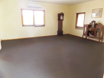 7 Tarong Drive, Kingaroy
