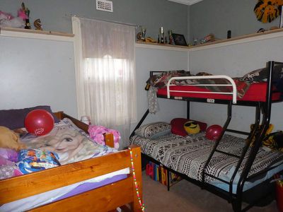 18 Railway St, Seymour