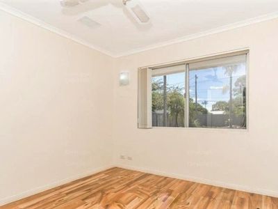 18 Melinda Street, Marsden