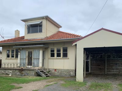 1 / 165 Minerva Road, Newtown