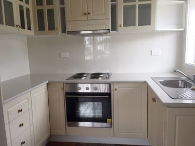 28 Beverley Avenue, Warilla