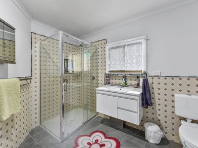 551 MOUNT BURR ROAD, Rocky Camp