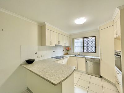 18 Cooks Road, Urraween