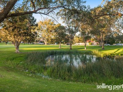 94A Ventnor Street, Scarborough