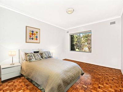 42 Firth Street, Arncliffe