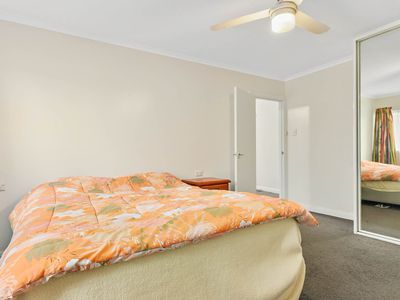 72 Franklin Street, George Town