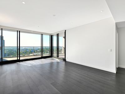 2605 / 88 Church Street, Parramatta