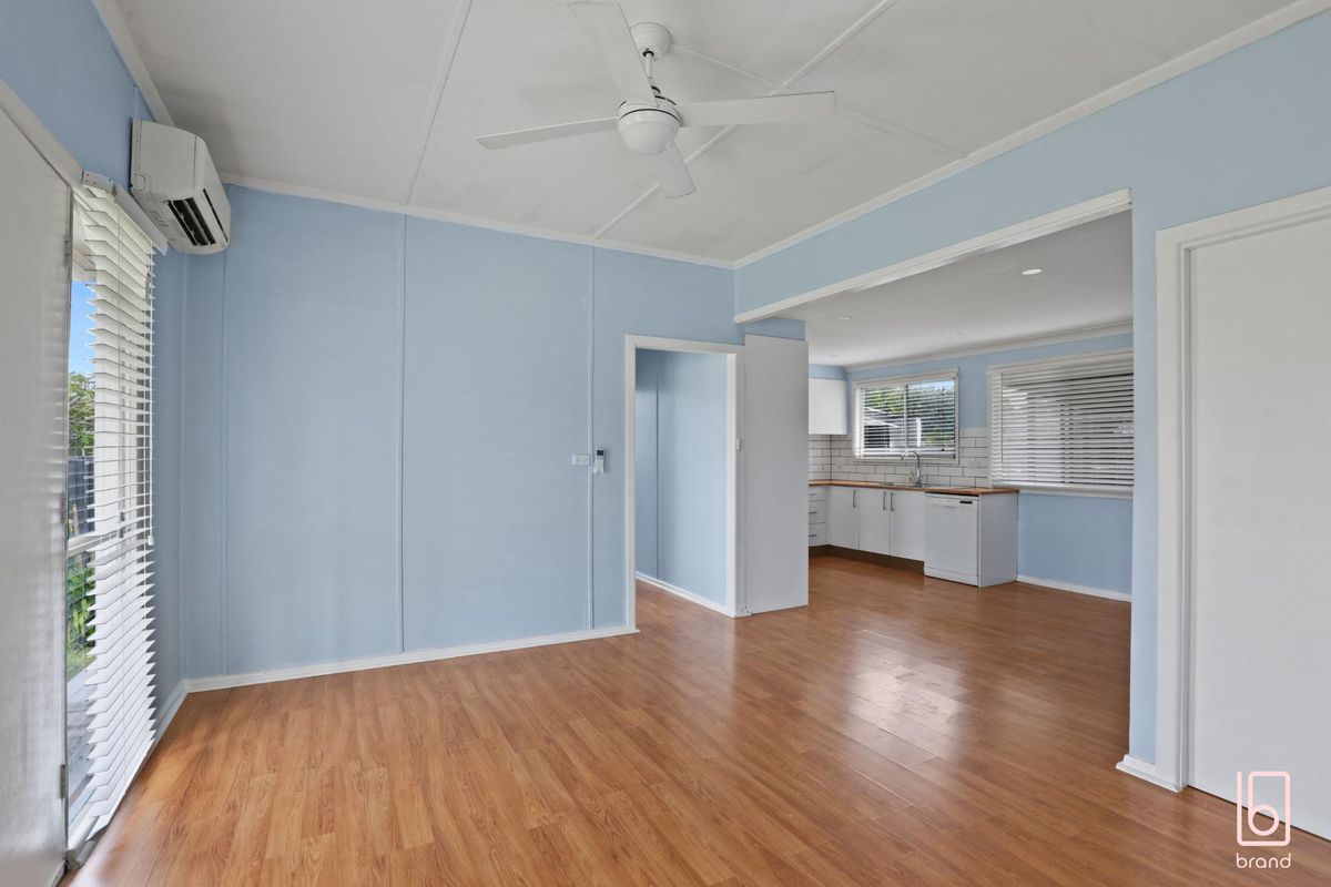 65 First Avenue, Toukley