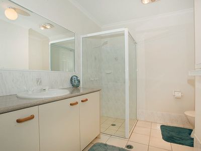 211 / 19 Arwen Street, Maroochydore