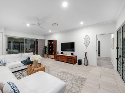 55 Mossvale Drive, Wakerley
