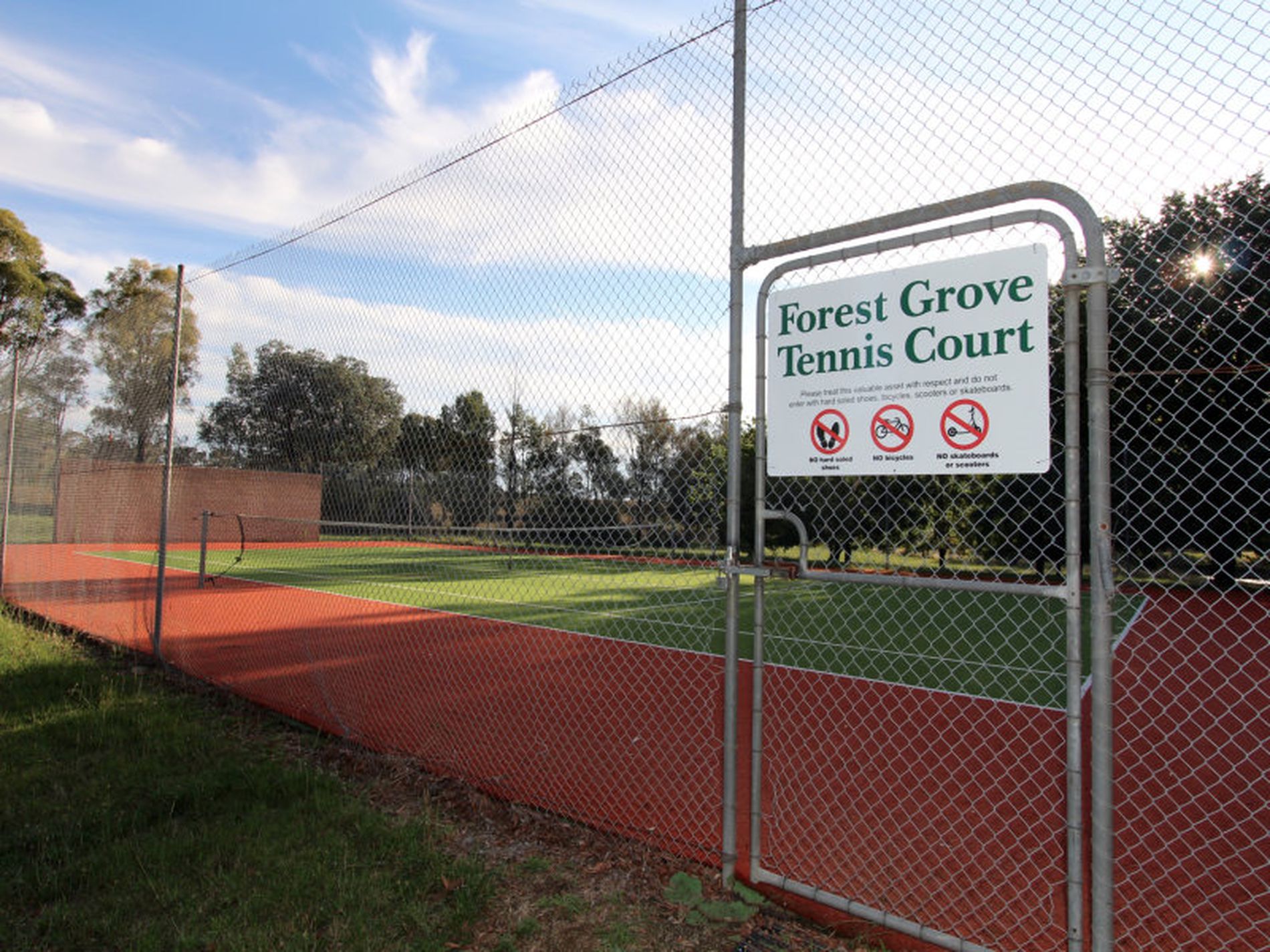 15 Strathmore Drive, Forest Grove