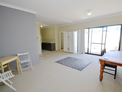 3 / 1533-1535 Albany Highway, Beckenham